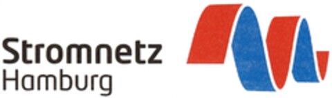 Stromnetz Hamburg Logo (DPMA, 10.05.2014)