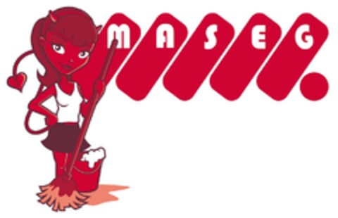 MASEG Logo (DPMA, 05.03.2016)