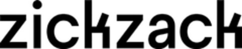 zickzack Logo (DPMA, 04.02.2016)