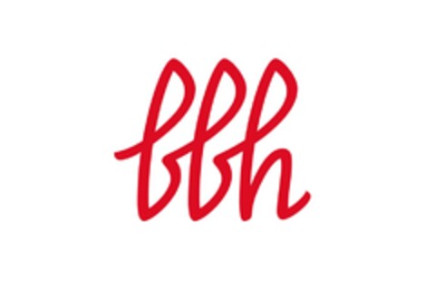 bbh Logo (DPMA, 04/25/2017)