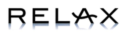 RELAX Logo (DPMA, 27.04.2018)