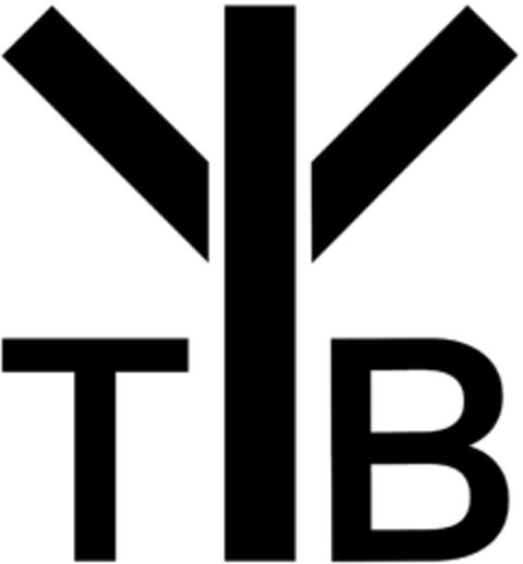 TB Logo (DPMA, 13.09.2018)