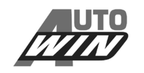 AUTO WIN Logo (DPMA, 10.07.2019)