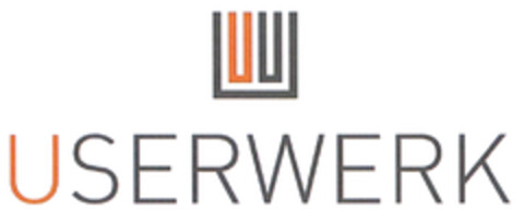 USERWERK Logo (DPMA, 31.01.2020)