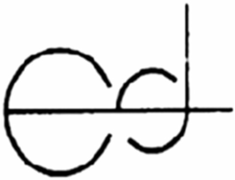 302020105500 Logo (DPMA, 27.04.2020)
