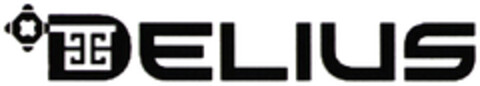 DELIUS Logo (DPMA, 23.06.2020)