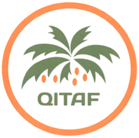 QITAF Logo (DPMA, 28.01.2021)