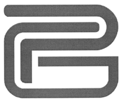 302021007802 Logo (DPMA, 08.04.2021)