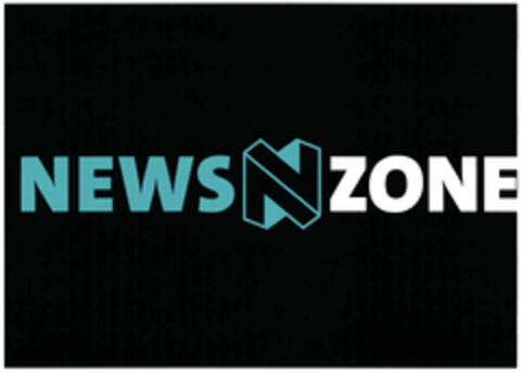 NEWSZONE Logo (DPMA, 07.09.2021)