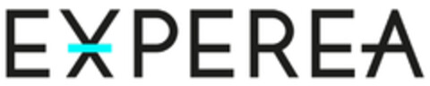 EXPEREA Logo (DPMA, 24.03.2021)