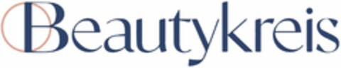 Beautykreis Logo (DPMA, 17.05.2022)