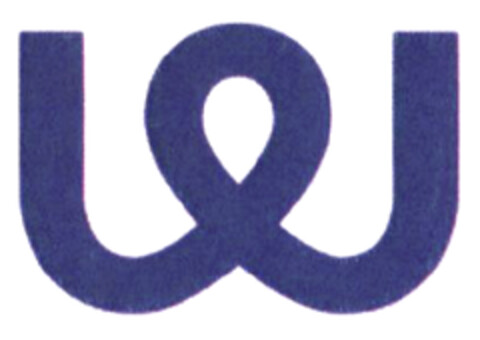 302023013243 Logo (DPMA, 09.10.2023)