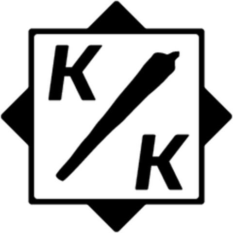 K K Logo (DPMA, 28.11.2023)