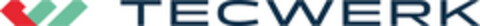 TECWERK Logo (DPMA, 03/23/2023)