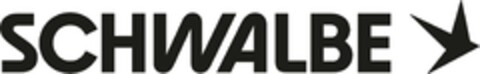 SCHWALBE Logo (DPMA, 20.06.2023)