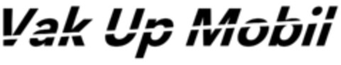 Vak Up Mobil Logo (DPMA, 04.09.2023)
