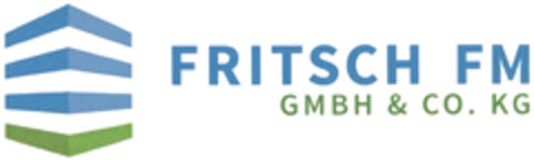 FRITSCH FM GMBH & CO. KG Logo (DPMA, 19.01.2023)