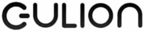 GULION Logo (DPMA, 08.04.2023)