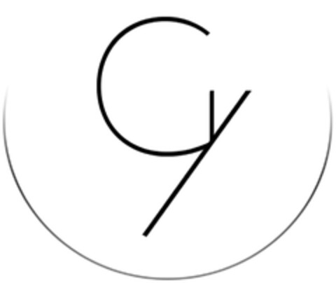 Gy Logo (DPMA, 15.07.2023)