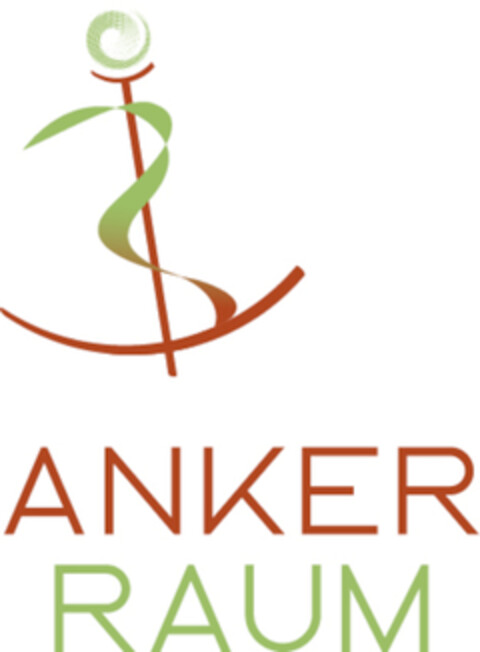 ANKER RAUM Logo (DPMA, 17.07.2023)