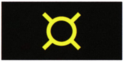  Logo (DPMA, 15.05.2024)