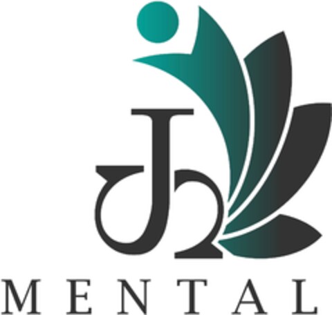 JS MENTAL Logo (DPMA, 18.01.2024)