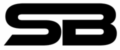 SB Logo (DPMA, 01/26/2024)