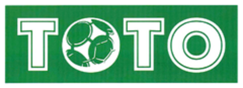 TOTO Logo (DPMA, 15.01.2025)