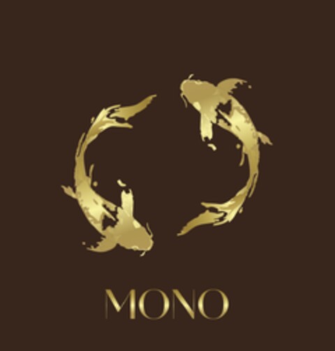 MONO Logo (DPMA, 19.05.2025)