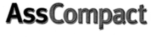 AssCompact Logo (DPMA, 02/10/2003)
