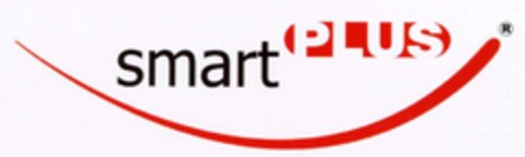 smart PLUS Logo (DPMA, 06/06/2003)