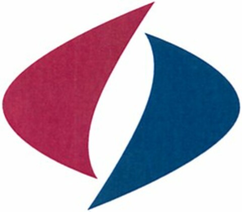 30364707 Logo (DPMA, 11.12.2003)