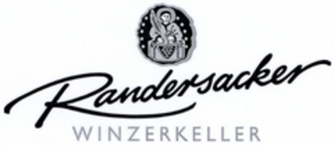 Randersacker WINZERKELLER Logo (DPMA, 23.02.2004)