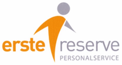 erste reserve Logo (DPMA, 09.02.2005)