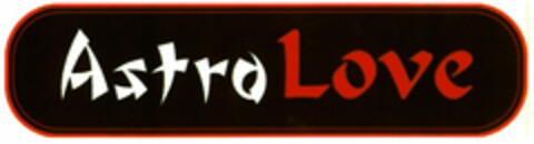 Astro Love Logo (DPMA, 13.04.2005)
