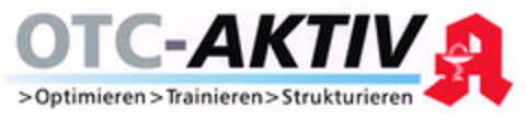 OTC-AKTIV Logo (DPMA, 04.08.2005)