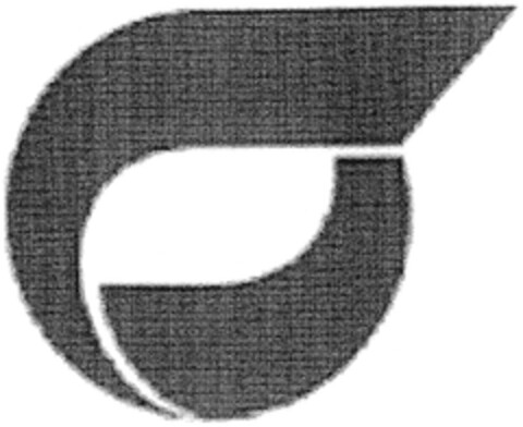 30607052 Logo (DPMA, 02.02.2006)