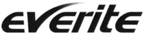 everite Logo (DPMA, 18.09.2006)