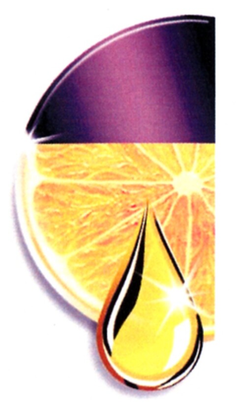 30706162 Logo (DPMA, 31.01.2007)