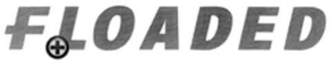 FLOADED Logo (DPMA, 17.08.2007)