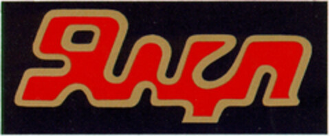 39524971 Logo (DPMA, 16.06.1995)