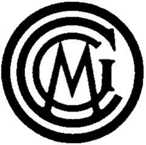 MGC Logo (DPMA, 04.09.1995)