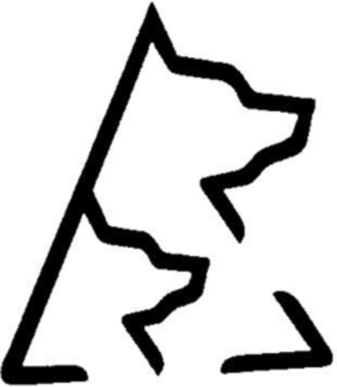 39608084 Logo (DPMA, 21.02.1996)