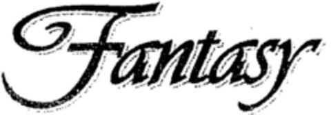 Fantasy Logo (DPMA, 19.04.1997)