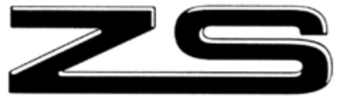 ZS Logo (DPMA, 07.07.1999)