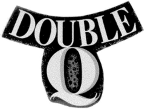 DOUBLE Q Logo (DPMA, 08.04.1994)