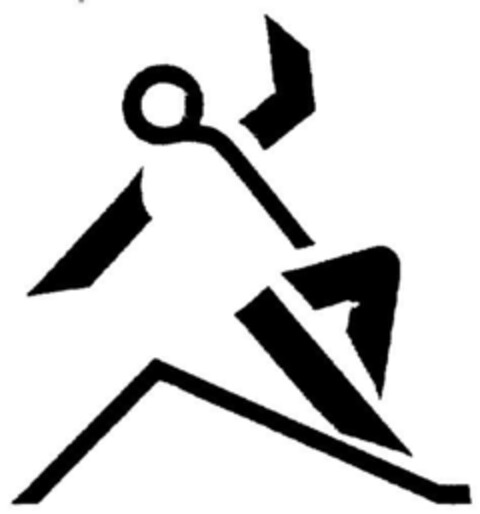 2021380 Logo (DPMA, 30.08.1991)