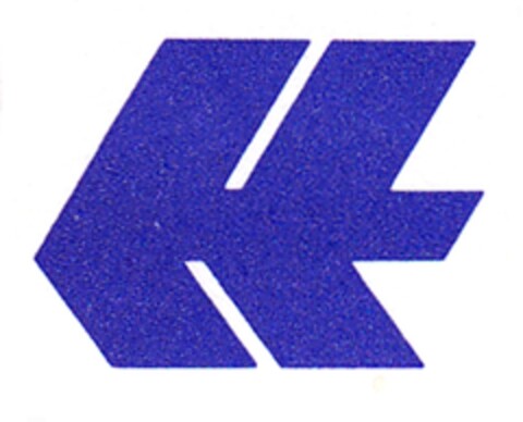 1013200 Logo (DPMA, 02.04.1979)