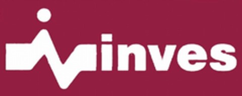 inves Logo (DPMA, 08.04.1993)