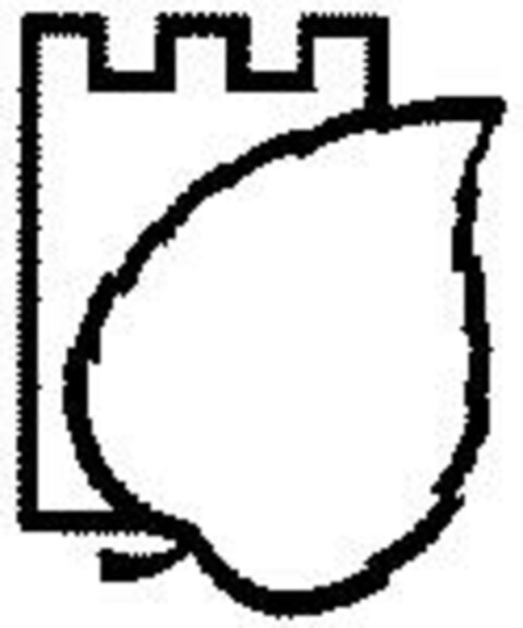 2016940 Logo (DPMA, 04/15/1992)